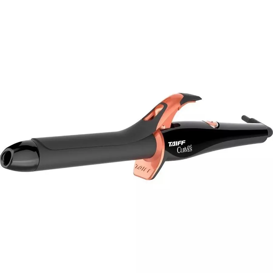 TAIFF MODELADOR CURVES 1"25.4MM