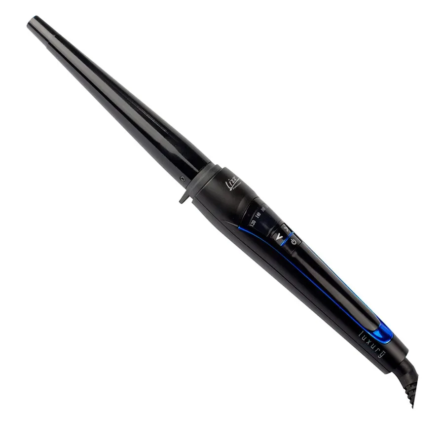 LIZZ MODELADOR LUXURY CONICO 210C