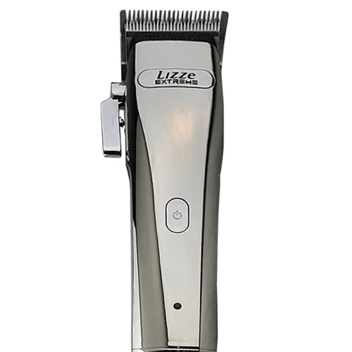 LIZZE MAQUINA DE CORTAR CABELO PRO-BIVOLT