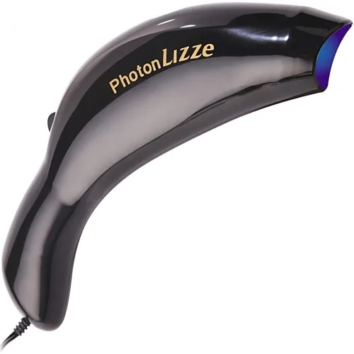LIZZE PHOTON LIZZE EXTREME 127V