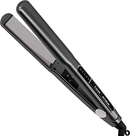 LIZZE PRANCHA EXTREME 127V