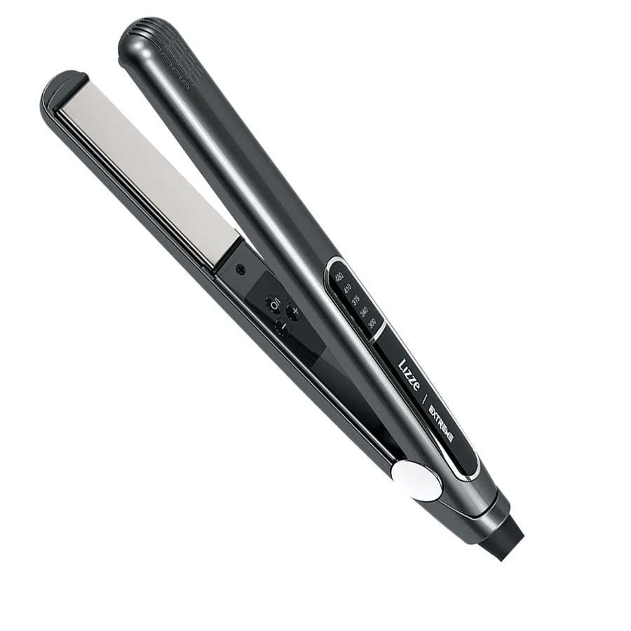 LIZZE PRANCHA EXTREME SLIM 127V