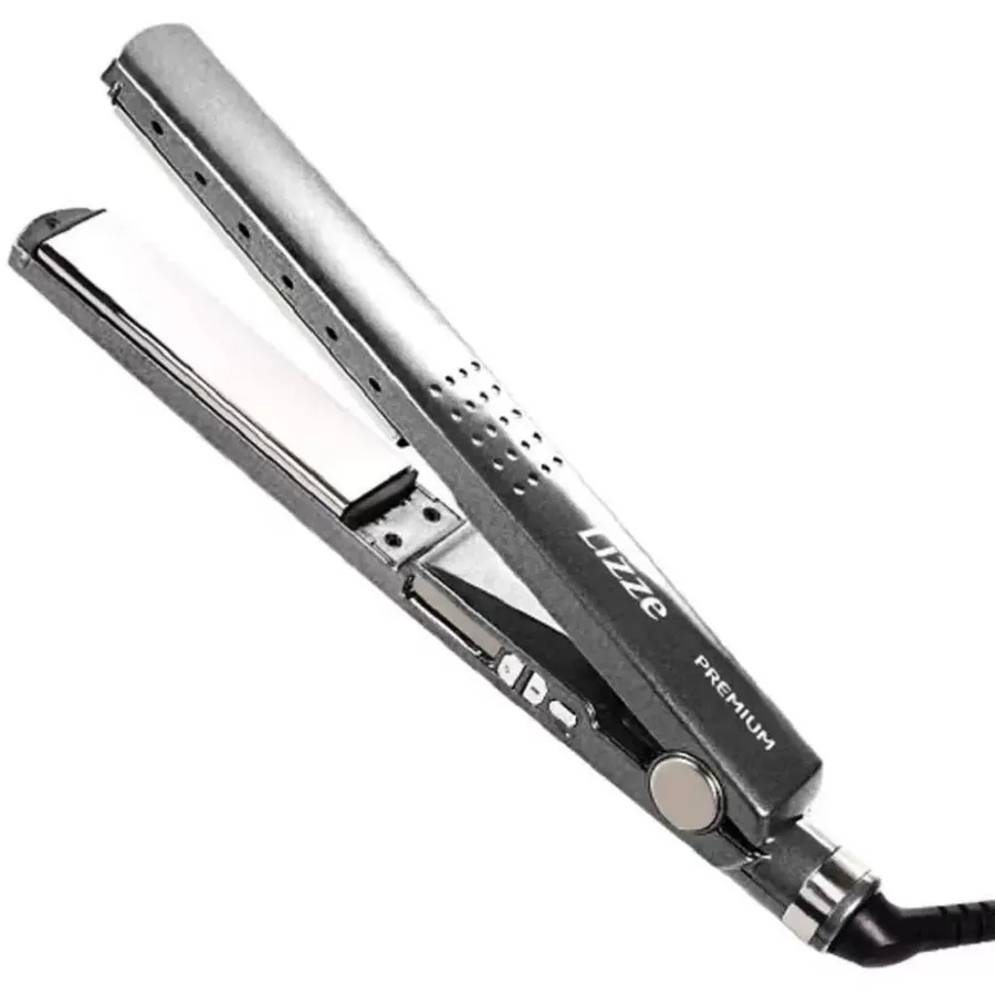 LIZZE PRANCHA LARGA PREMIUM 127V