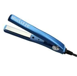 LIZZE PRANCHA MINI BIVOLT