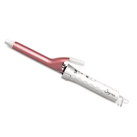 S.LINE MODELADOR SIGMA PROF CACHOS 19MM
