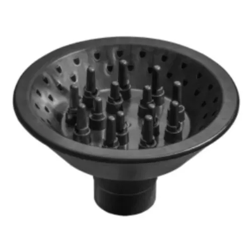 PLASART DIFUSOR DE AR UNIVERSAL
