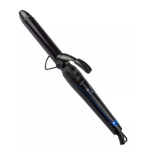 LIZZ MODELADOR 25MM PREMIUM LUXURY 210C