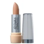 DAILUS BASTAO 4G CORRETIVO FACIAL NR 04 MEDIO