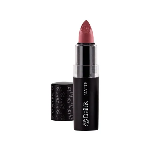 DAILUS BATOM 4G MATTE LIPS CLASSICS