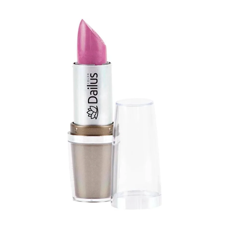 DAILUS BATOM N 100 UP KISSES 4G