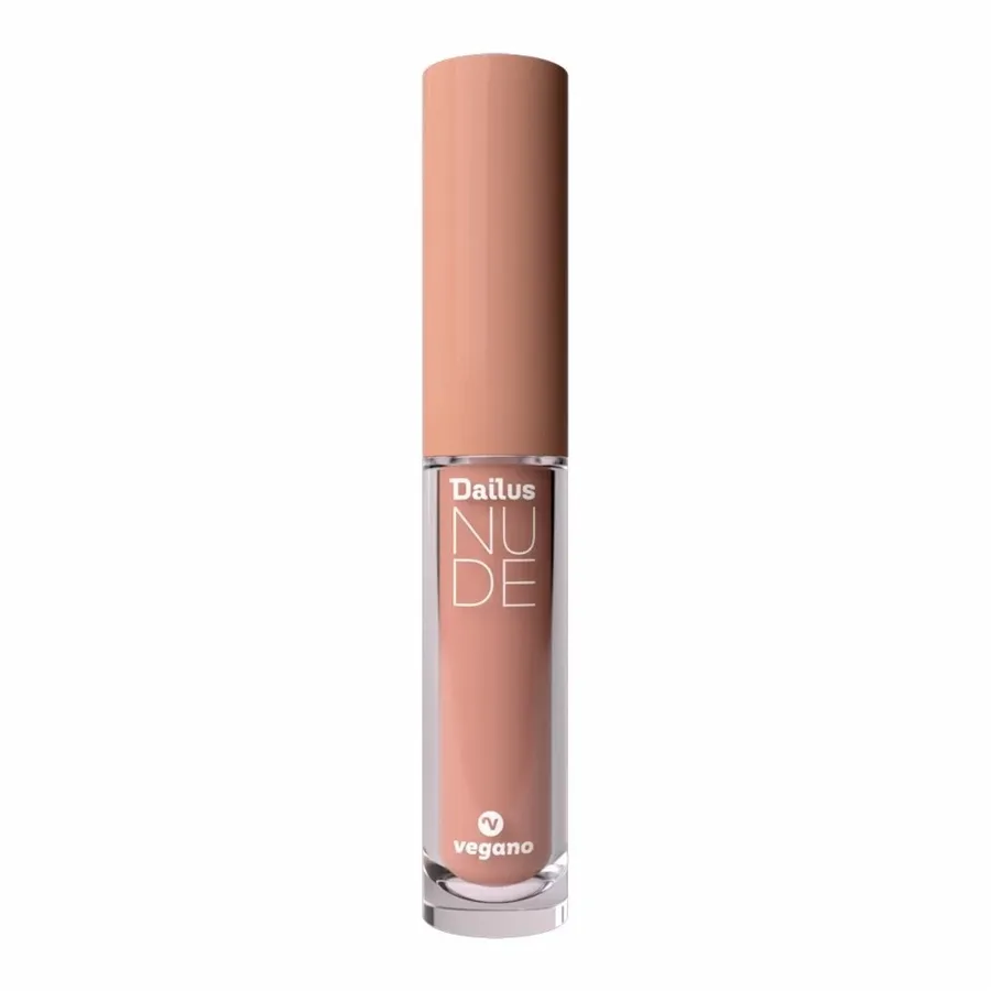 DAILUS BATOM LIQ NUDE DONA DE MIM