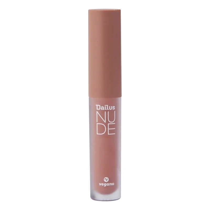 DAILUS BATOM LIQ NUDE FACO MINHAS REGRAS