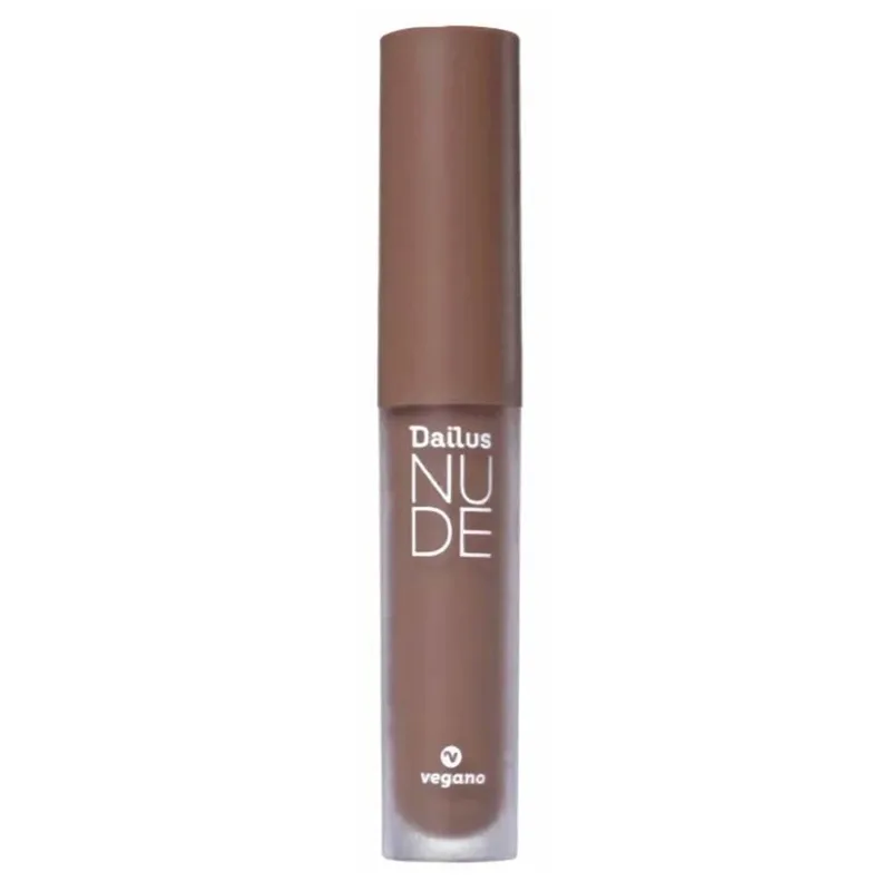 DAILUS BATOM LIQ NUDE FIZ PORQUE QUIS