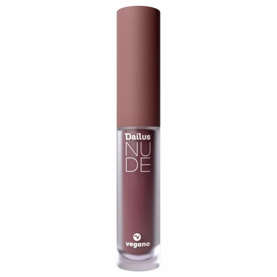 DAILUS BATOM LIQ NUDE NAO ME COMPARE