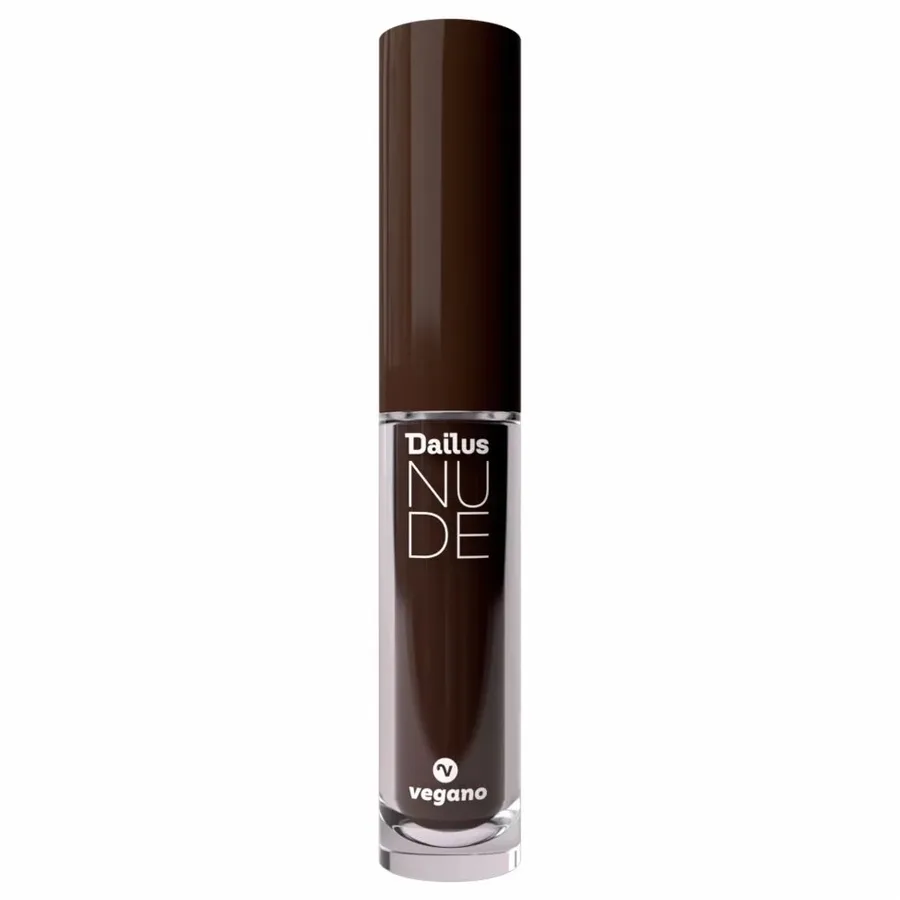 DAILUS BATOM LIQ NUDE RESISTO LOGO EXISTO