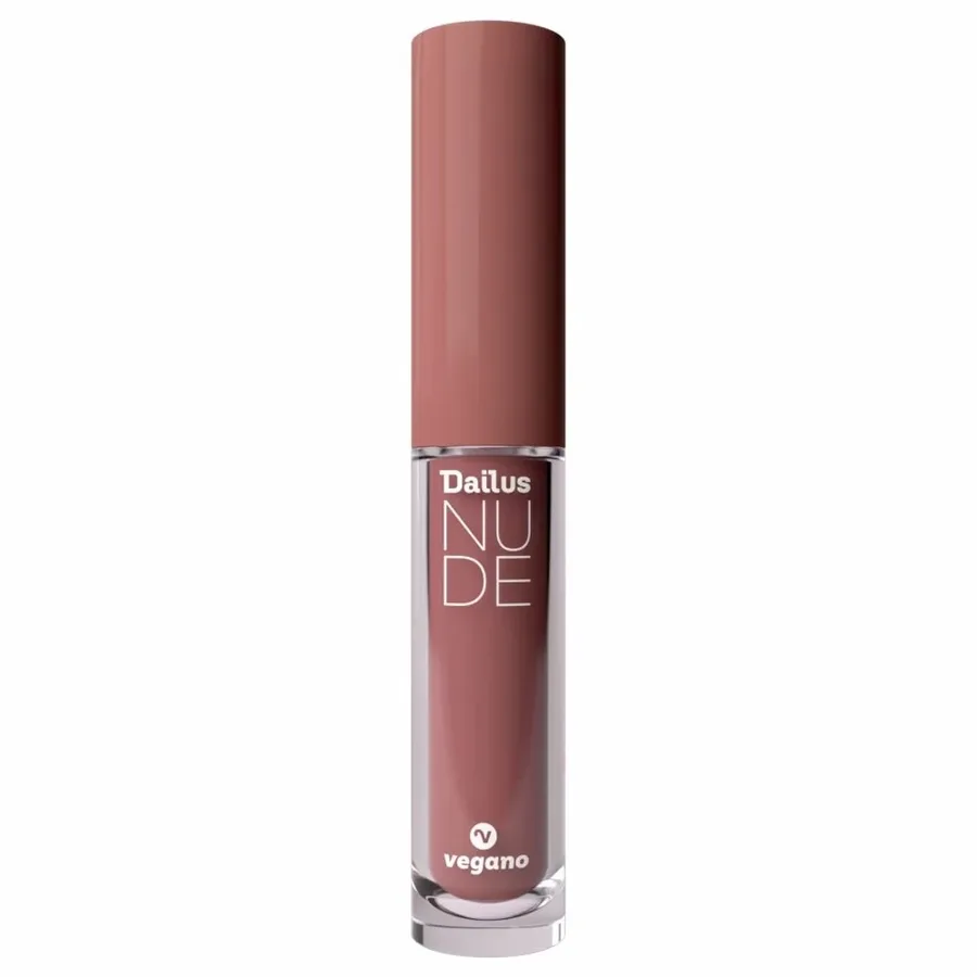 DAILUS BATOM NUDE BALA BEM ME QUERO
