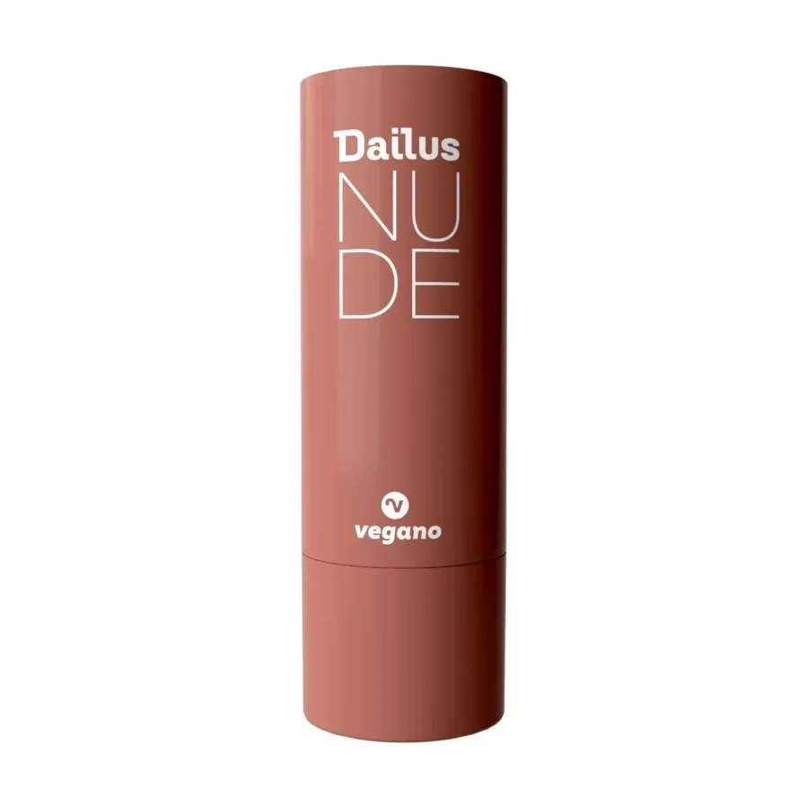 DAILUS BATOM NUDE BALA EDICAO ESPECIAL