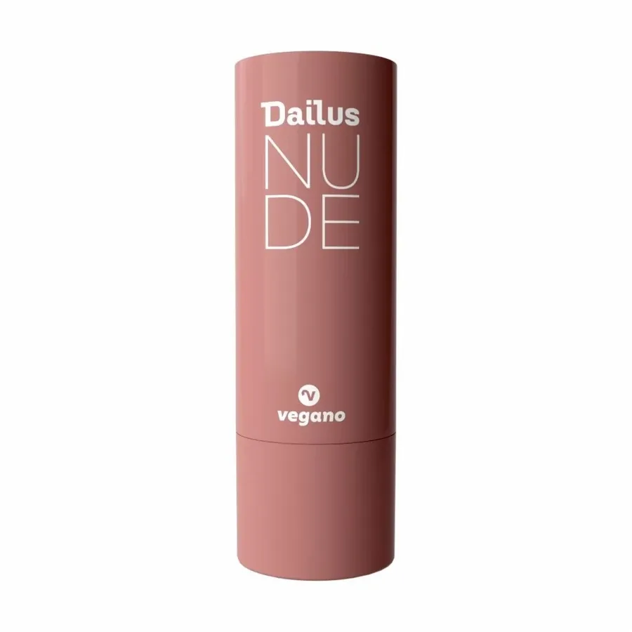 DAILUS BATOM NUDE BALA NAO SOU TODO MUNDO