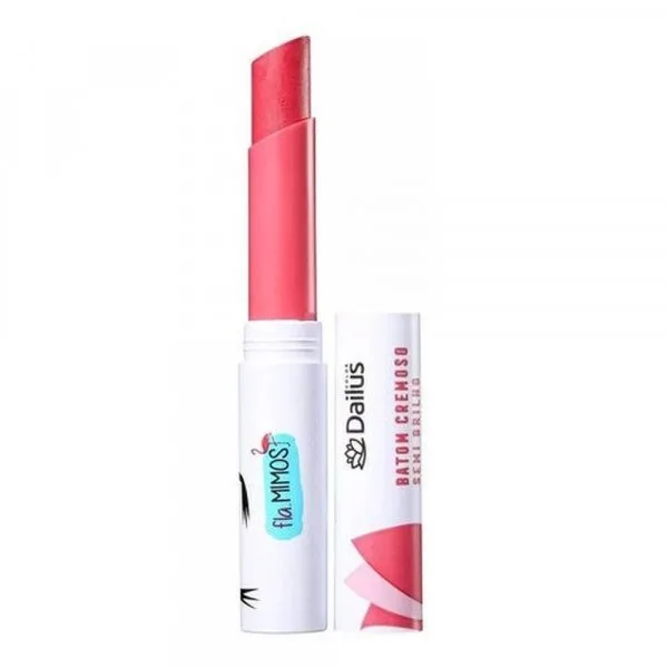 DAILUS BATOM STICK FLAMIMOS ENAMORADO