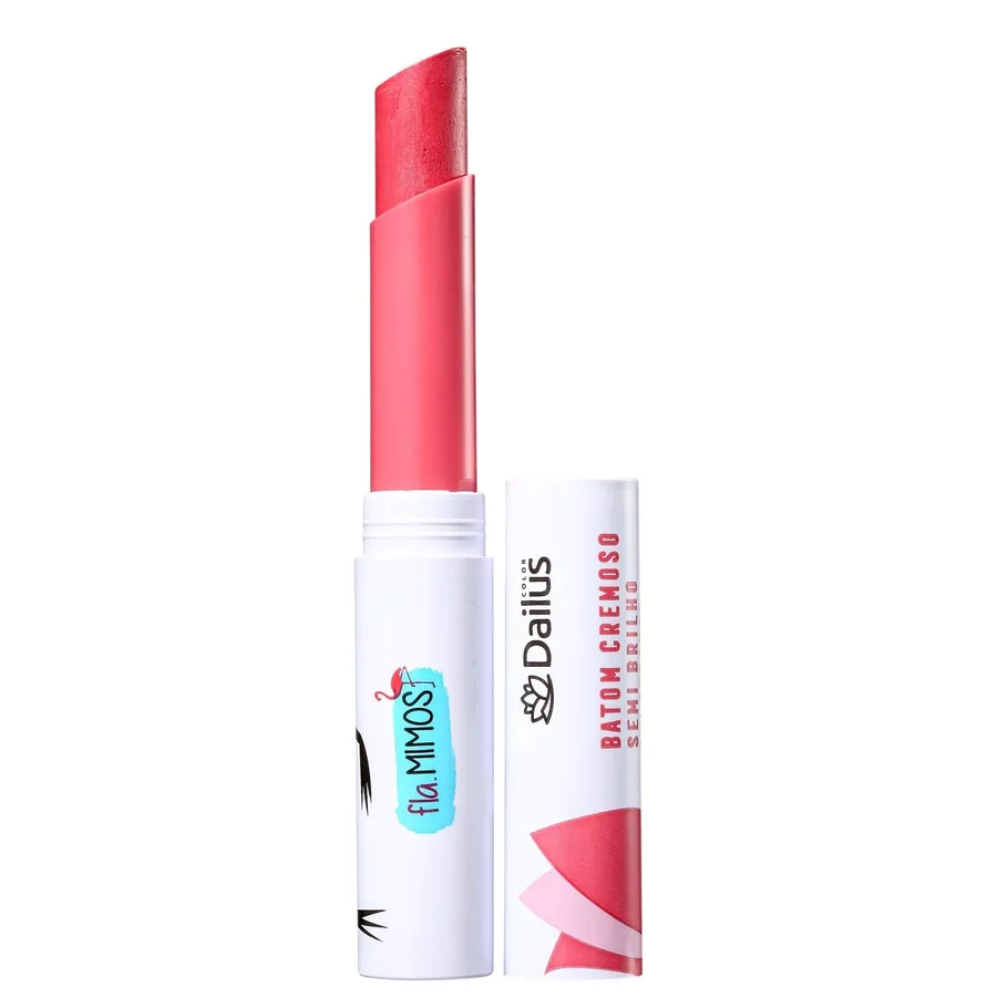 DAILUS BATOM STICK FLAMIMOS EXUBERANTE