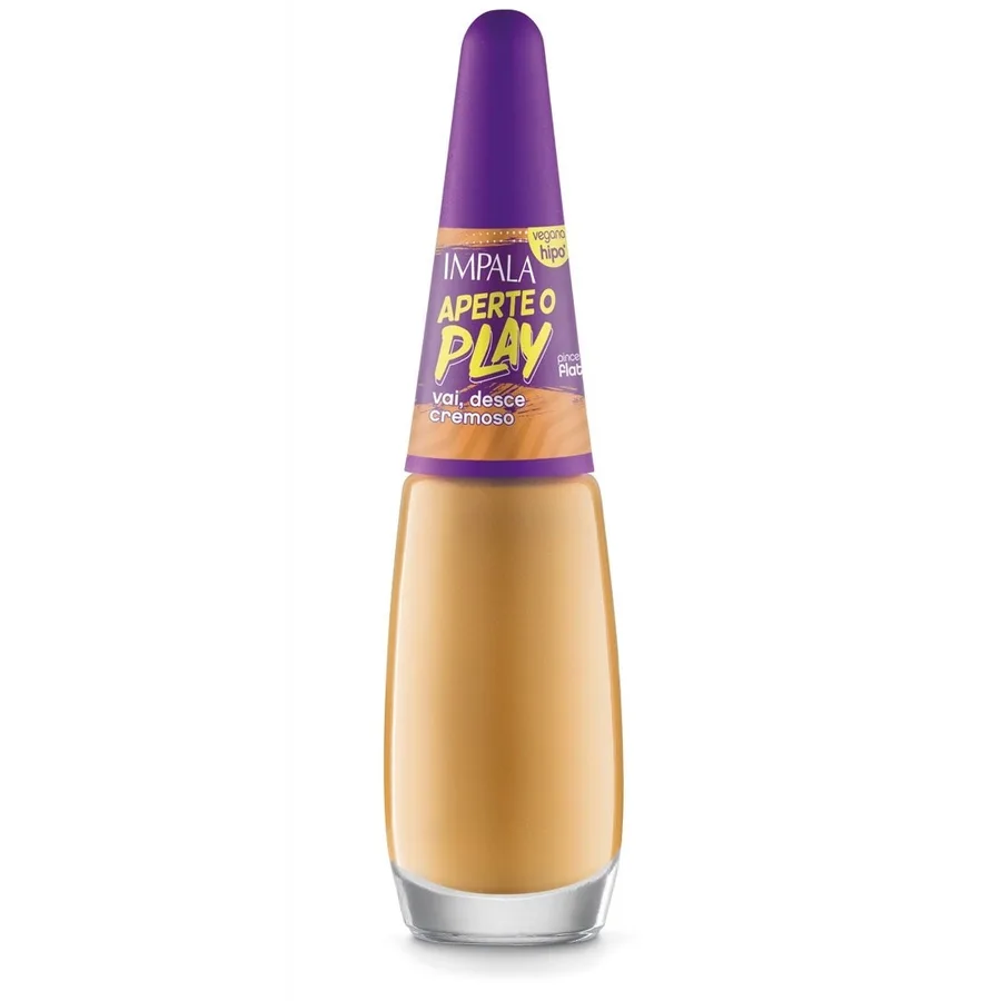 IMPALA ESM 7,5ML AP VAI DESCE