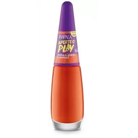IMPALA ESM 7,5ML AP SOLTA O GRAVE