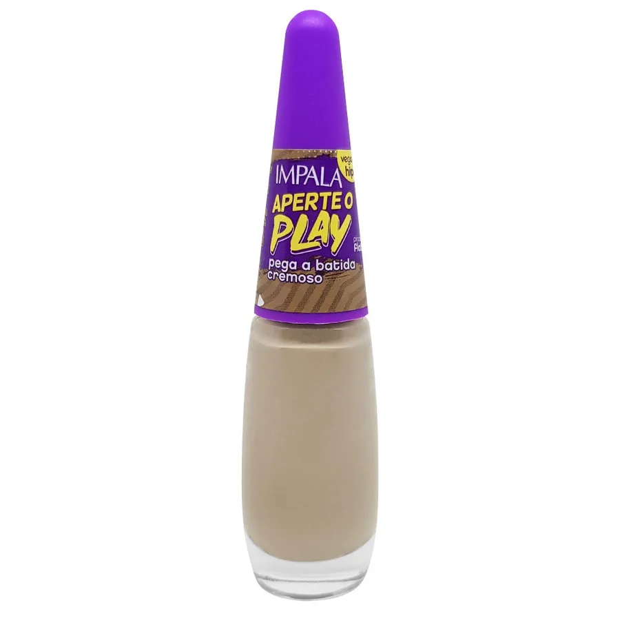 IMPALA ESM 7,5ML AP PEGA A BATIDA