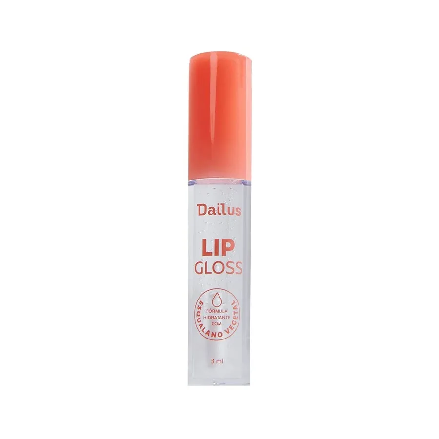 DAILUS GLOSS LIP INCOLOR