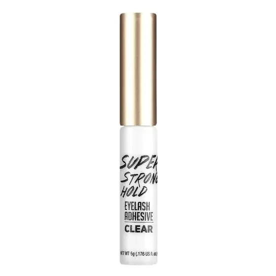 KISS NY RK COLA CILIOS 48H INCOLOR-KPEG06BR