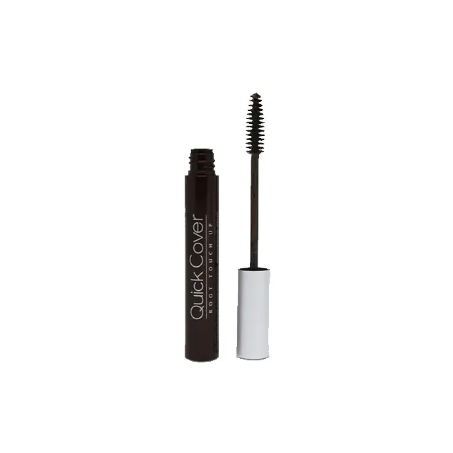 KISS NY MASC CAPI BARBA E BIGODE PRETO 7G