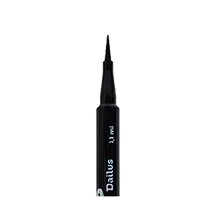 DAILUS CANETA DELINEADORA PR 1 PROVADOR MAT APOIO