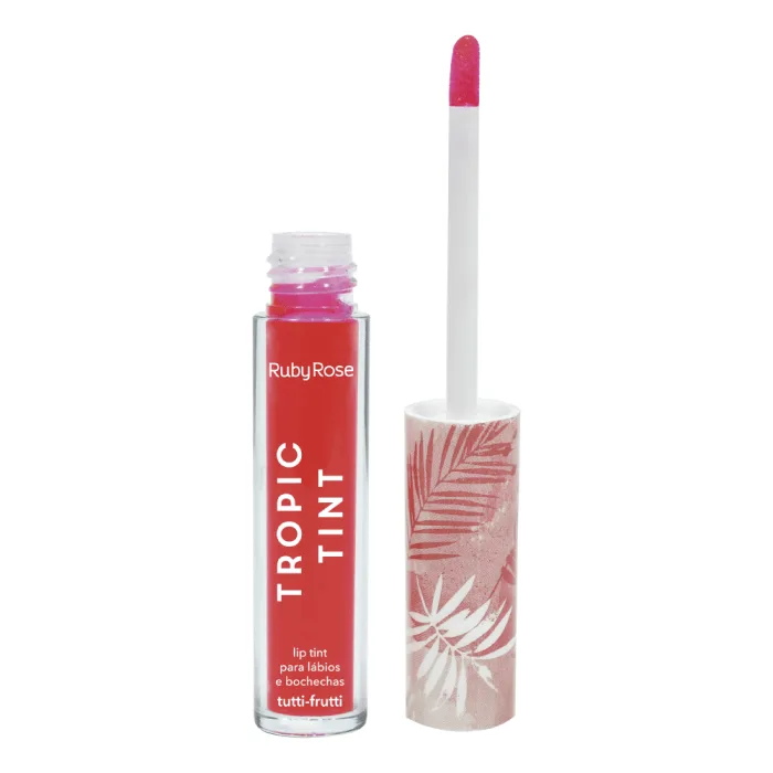 RUBY ROSE TROPIC TINT TUTTI FRUTTI HB550