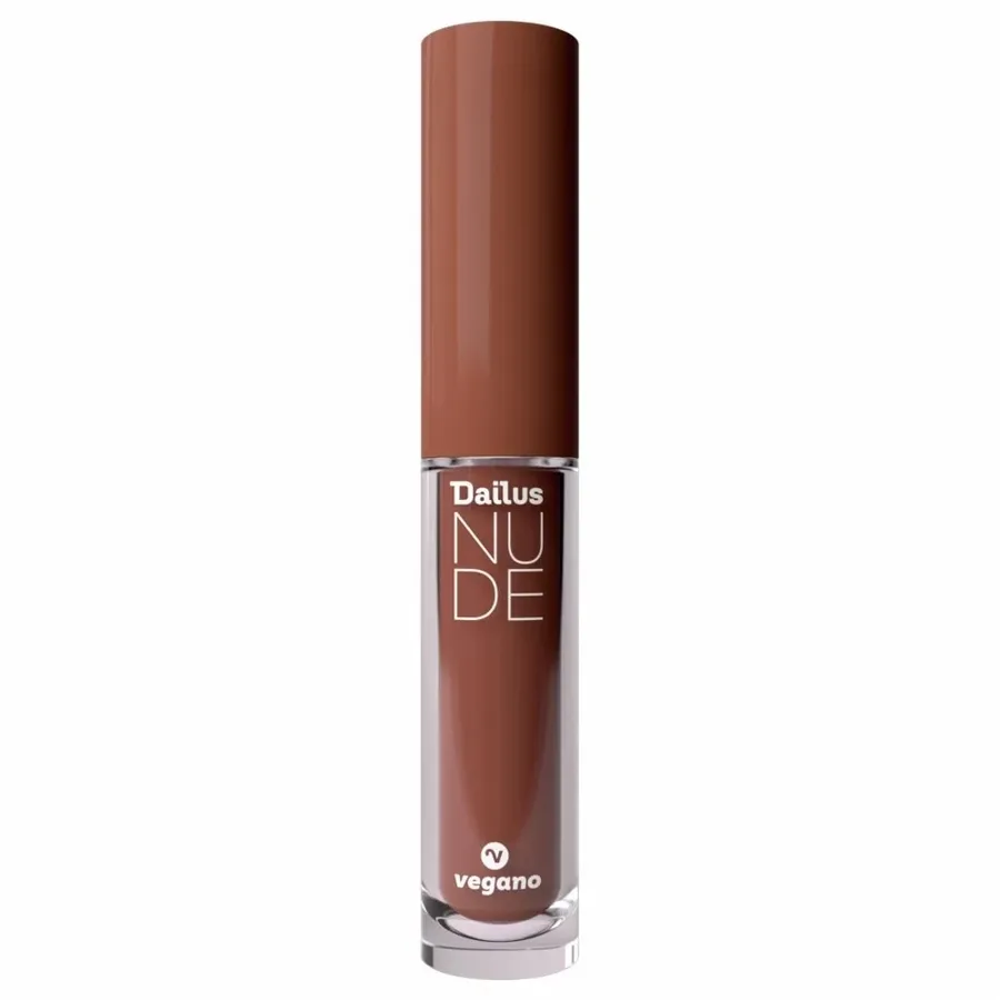 DAILUS BATOM LIQ NUDE QUEM EU QUISER