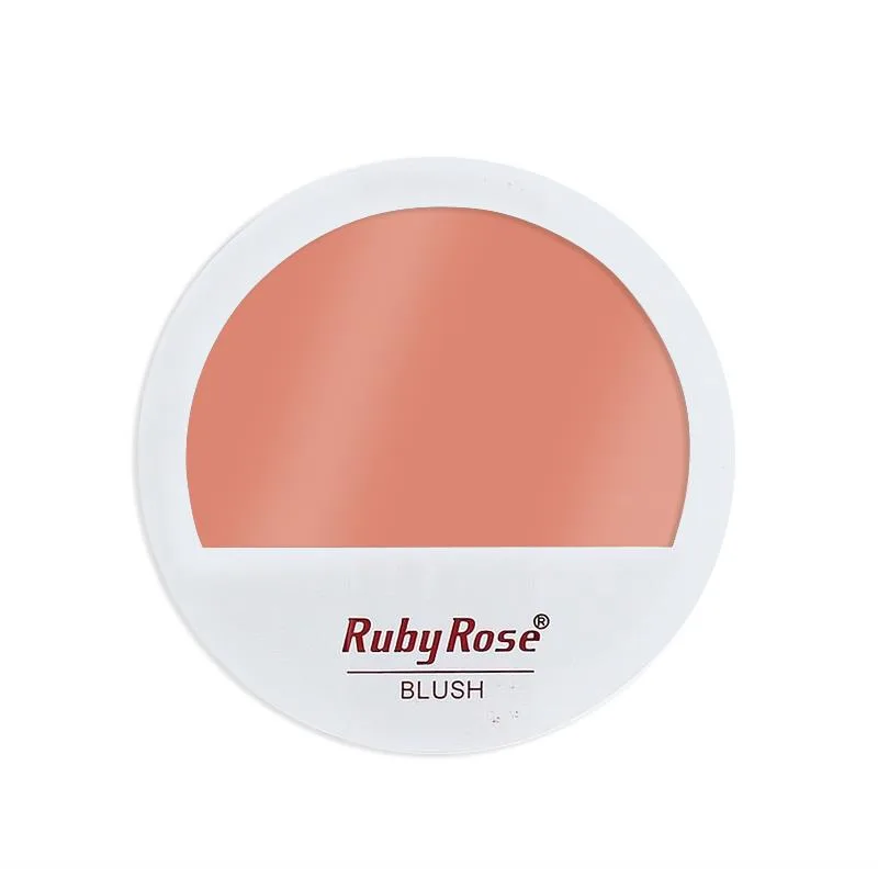 RUBY ROSE BLUSH B1 HB6104