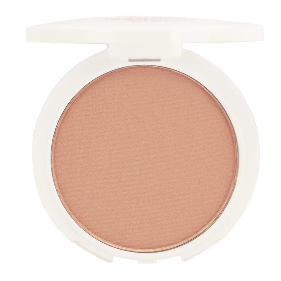 RUBY ROSE BLUSH B27 HB6104 B4 CORAL