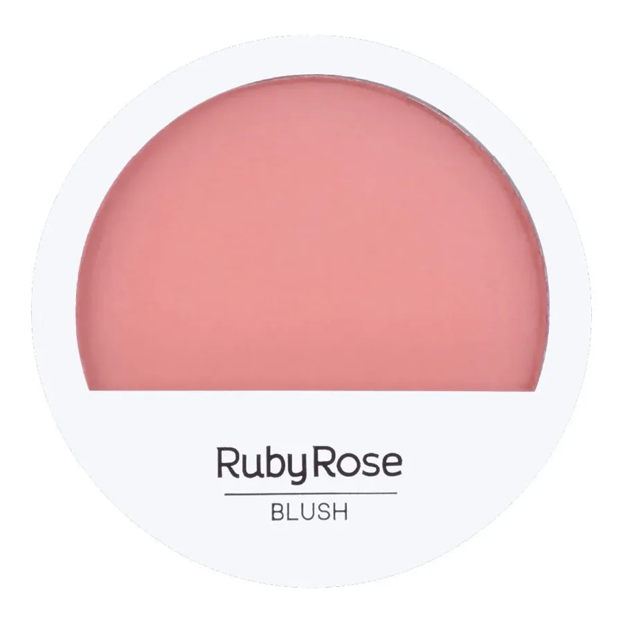 RUBY ROSE BLUSH TERRACOTA B82 HB6104