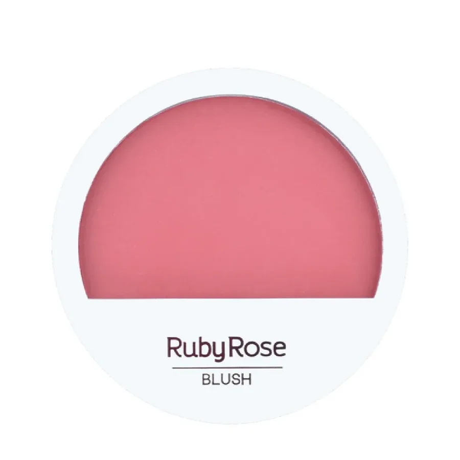 RUBY ROSE BLUSH B27 HB6104 B85 MARSALA