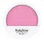 RUBY ROSE BLUSH ROSA CHICLETE B89 HB6104