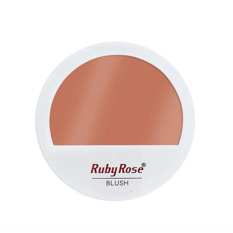 RUBY ROSE BLUSH B4 HB6104