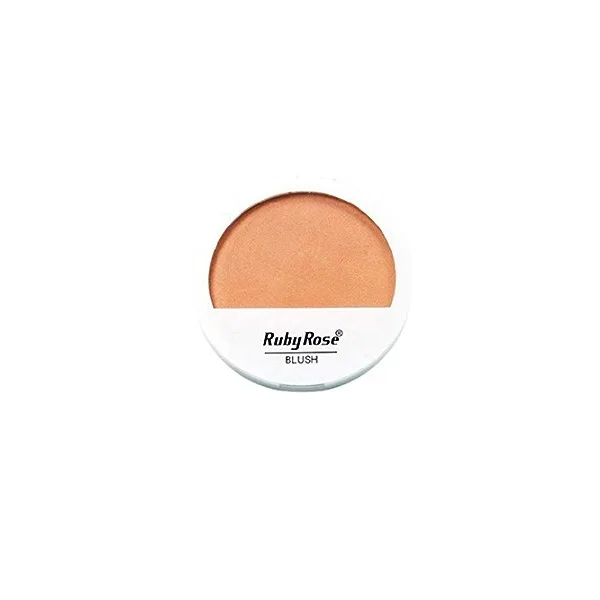RUBY ROSE BLUSH B5 HB6104