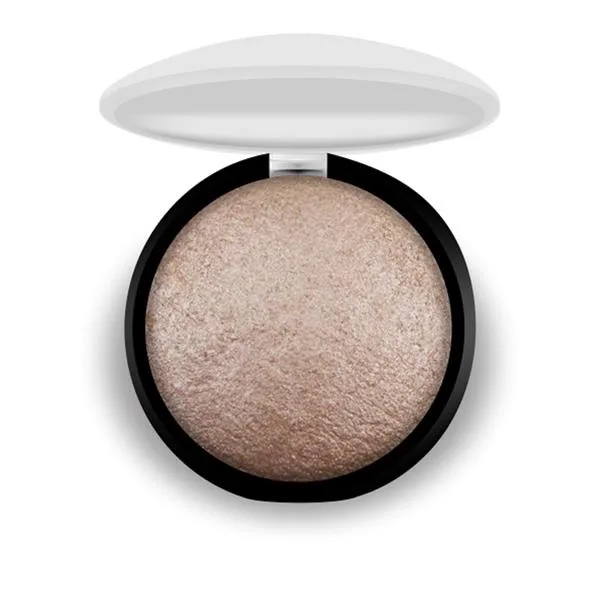 RUBY ROSE PO BRONZEADOR COR 01 HB7213