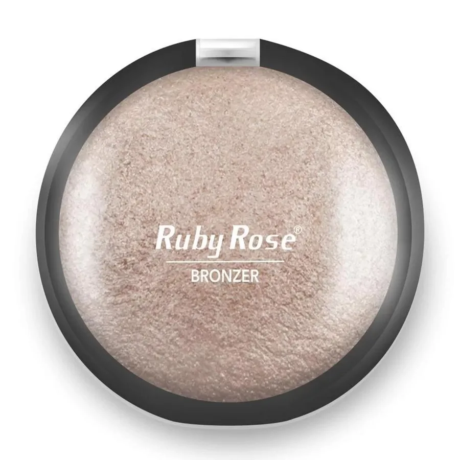 RUBY ROSE PO BRONZEADOR COR 02 HB7213