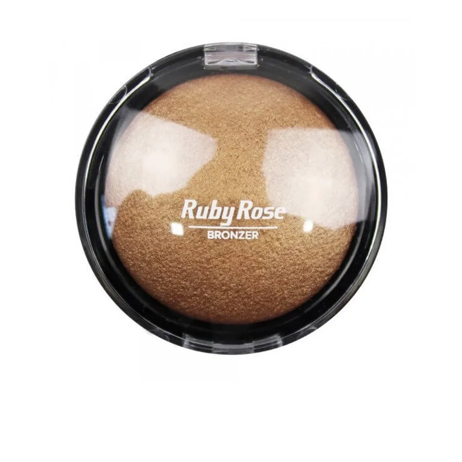 RUBY ROSE PO BRONZEADOR COR 05 HB7213
