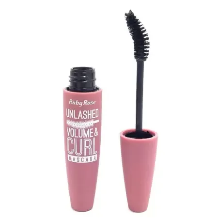 RUBY ROSE MASC CILIOS L1 HB8308