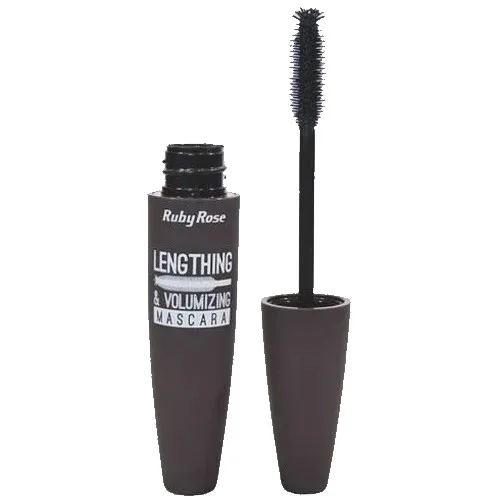 RUBY ROSE MASC CILIOS L2 HB8308