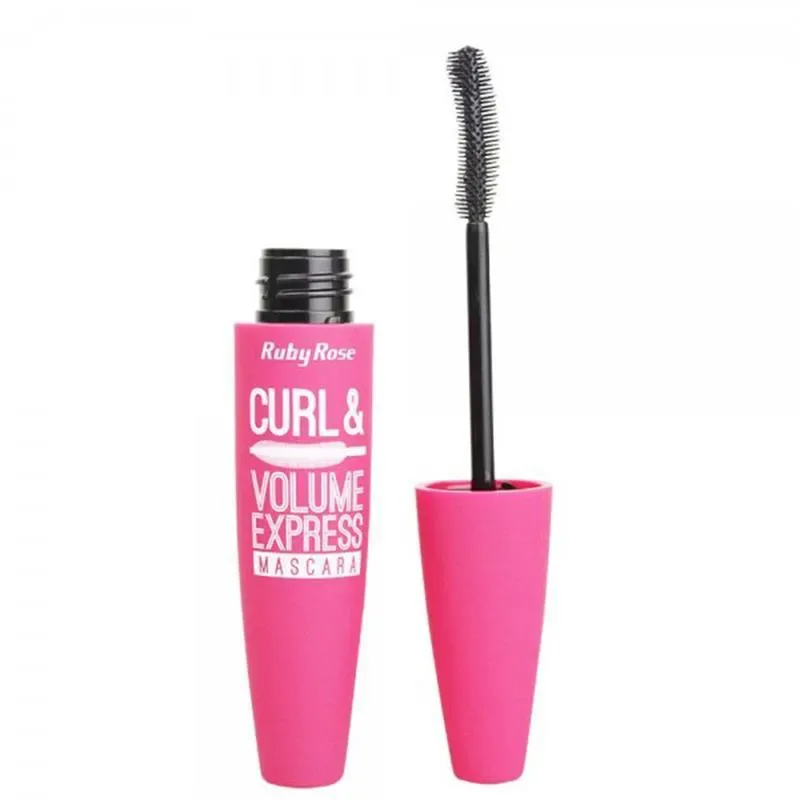 RUBY ROSE MASC CILIOS L3 HB8308