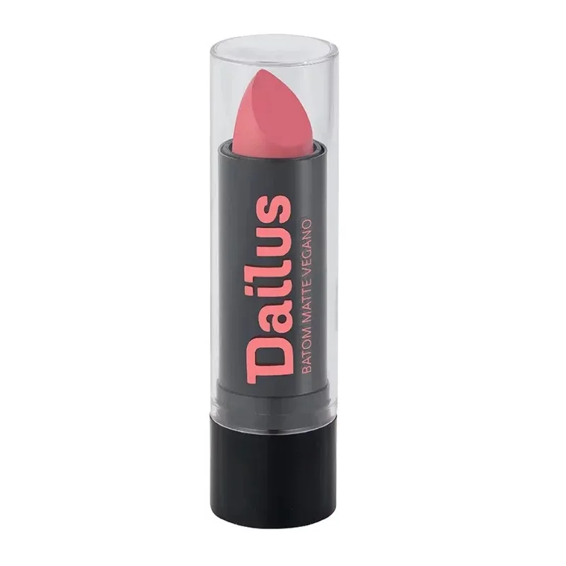 DAILUS BATOM MATTE VEGANO DOCE