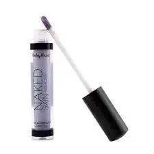 RUBY ROSE CORRETIVO LIQ FLAWLESS COR 3 HB8090
