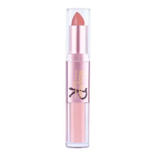 RUBY ROSE BATOM 2 EM 1 HB8606M-41
