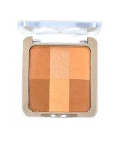 RUBY ROSE PO NUDE 03 HIGHLIGHTER 6X1 HB7214